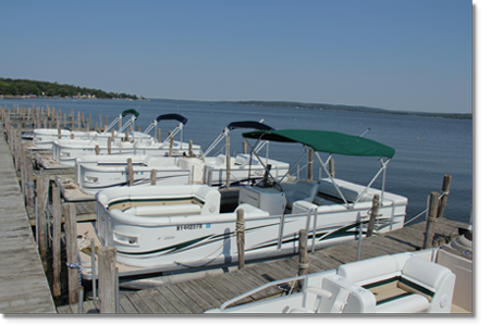 marinaBoat