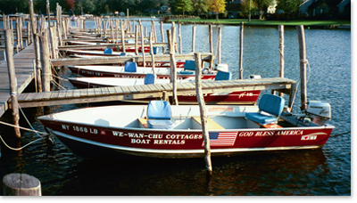 marinaBoat