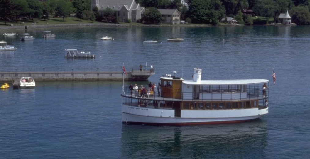 marinaBoat