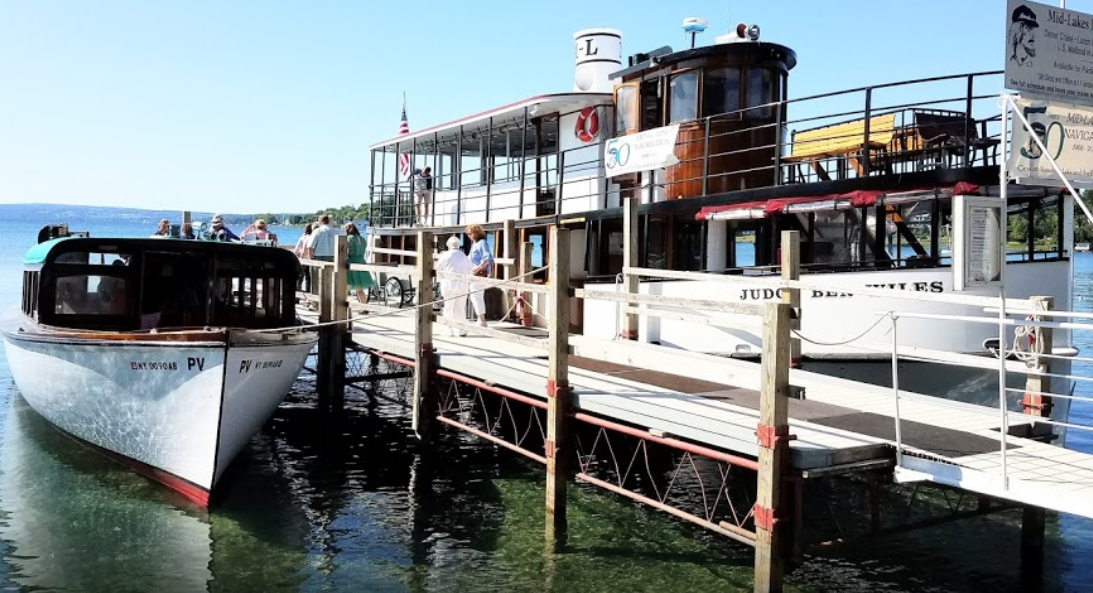 marinaBoat