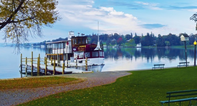 marinaBoat