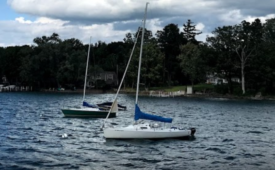 marinaBoat