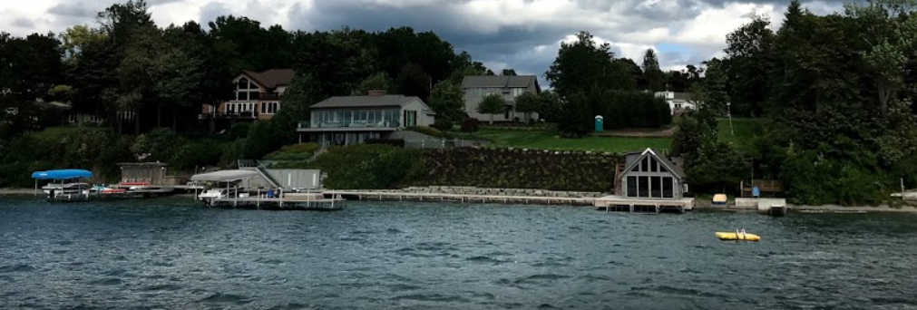 marinaBoat