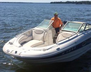 marinaBoat