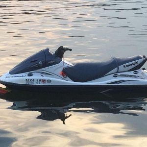 marinaBoat