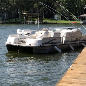marinaBoat
