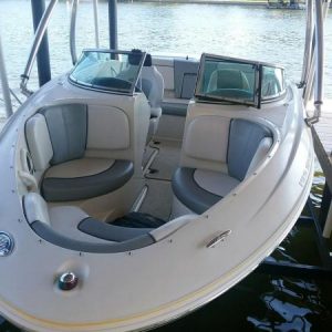 marinaBoat