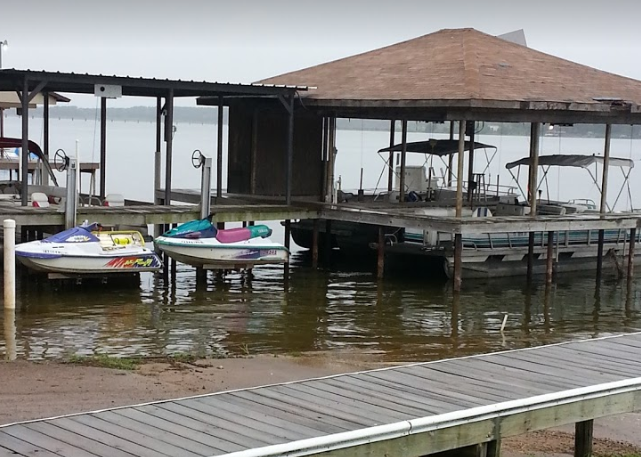 marinaBoat