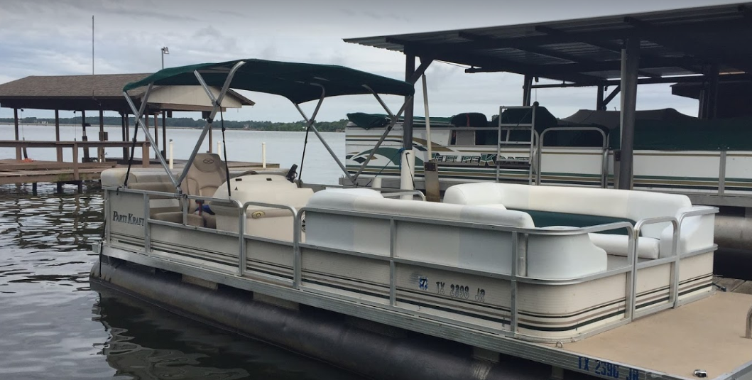 marinaBoat