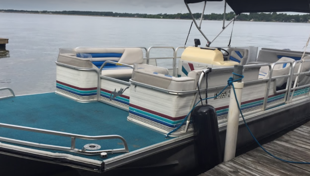 marinaBoat