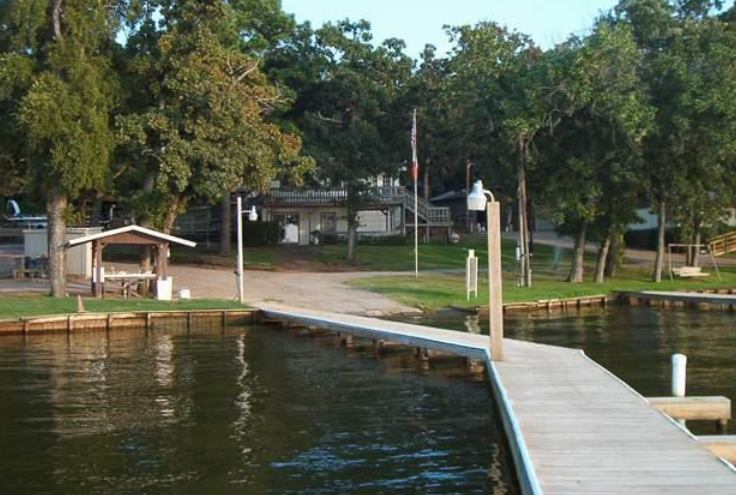 marinaBoat