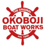 Okoboji Boat Works