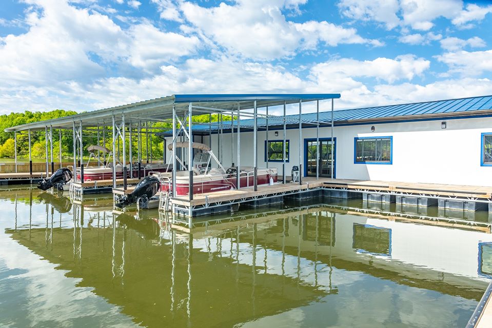marinaBoat