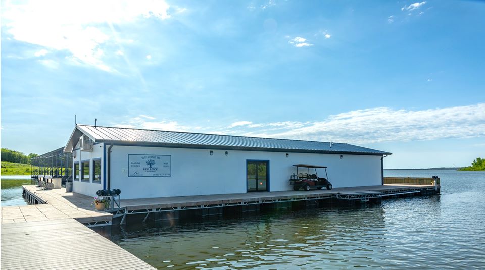 marinaBoat