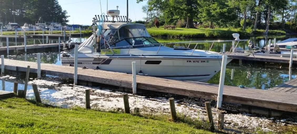 marinaBoat