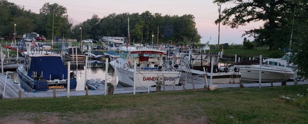 marinaBoat
