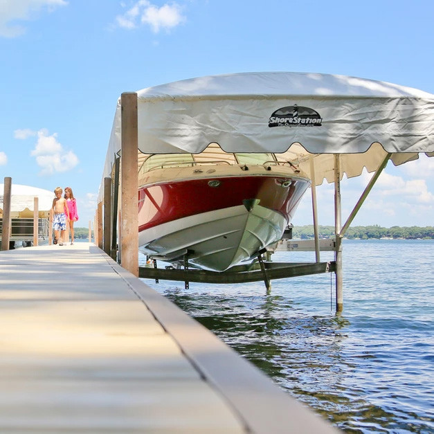 marinaBoat
