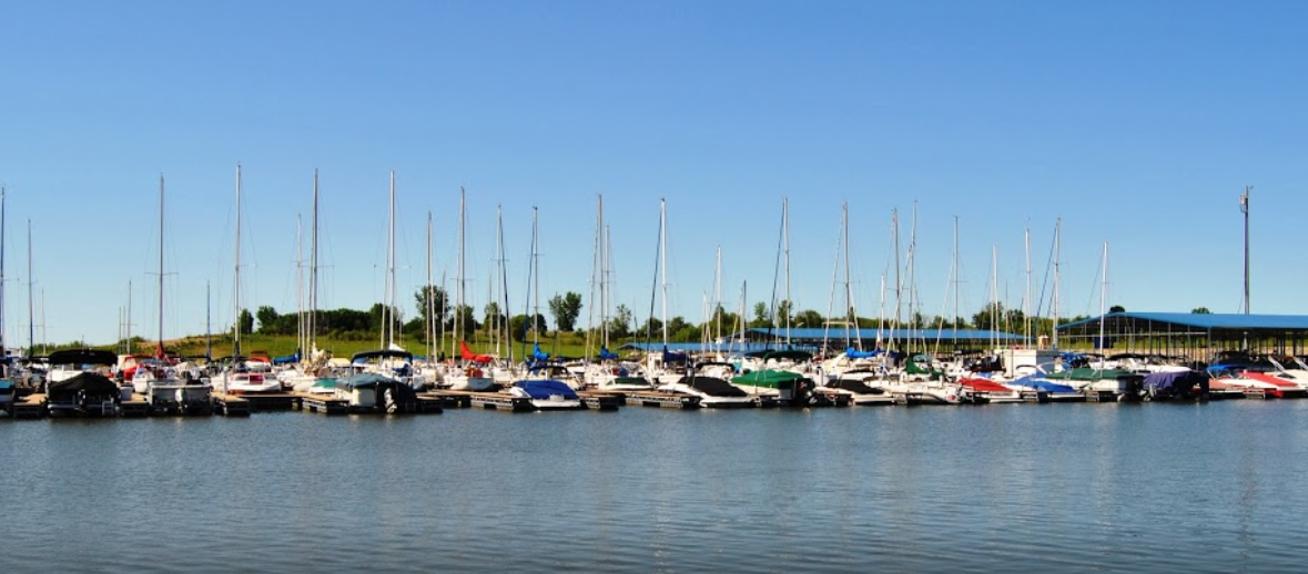 marinaBoat