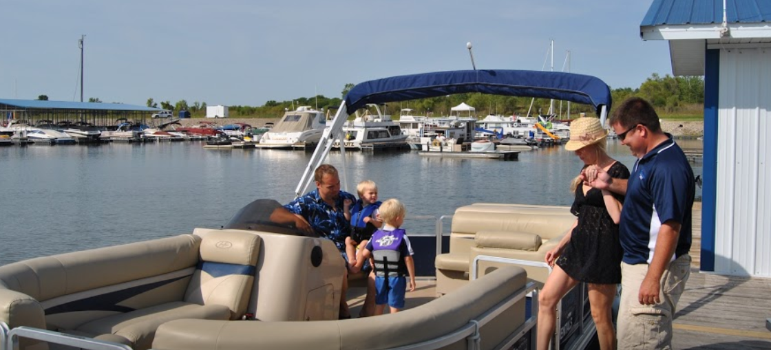 marinaBoat
