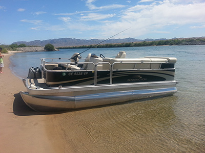 marinaBoat