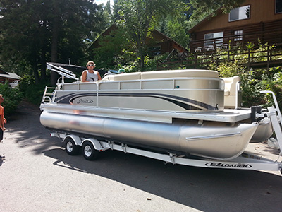 marinaBoat