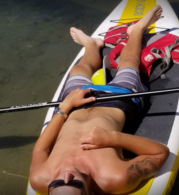 marinaBoat