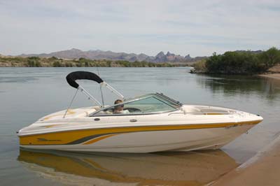 marinaBoat