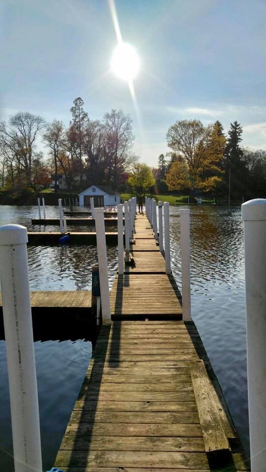 marinaBoat