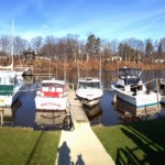 marinaBoat