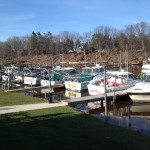 marinaBoat