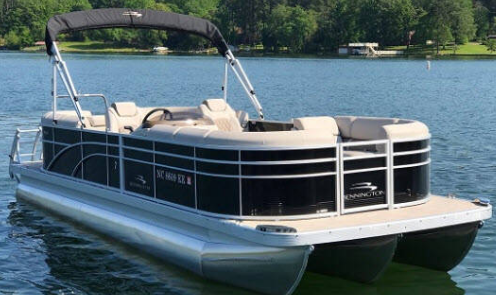 marinaBoat