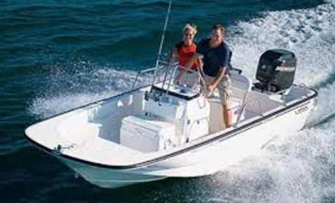 marinaBoat