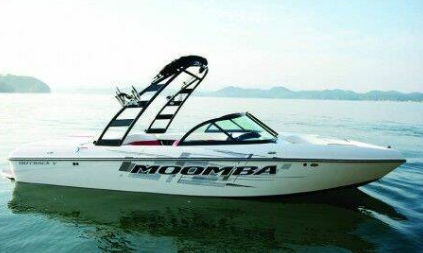 marinaBoat