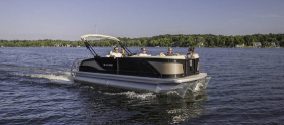 marinaBoat