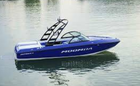 marinaBoat