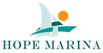 marinaBoat