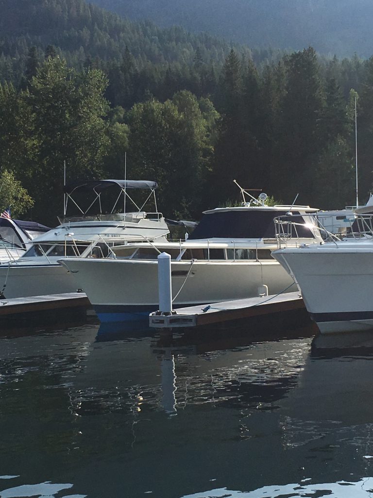 marinaBoat