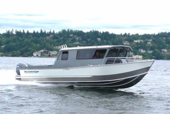 marinaBoat
