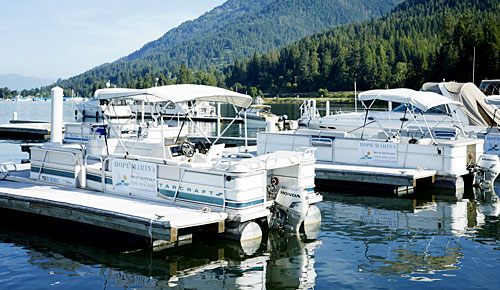 marinaBoat