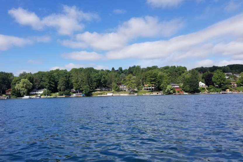 marinaBoat