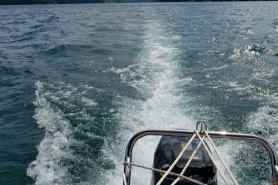marinaBoat