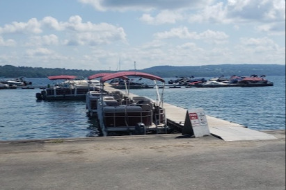 marinaBoat