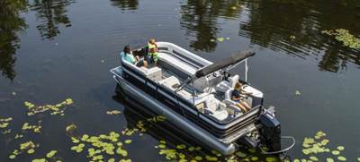 marinaBoat