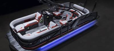 marinaBoat
