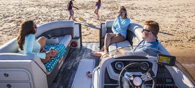marinaBoat
