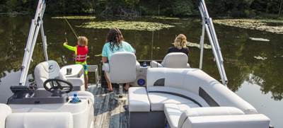 marinaBoat