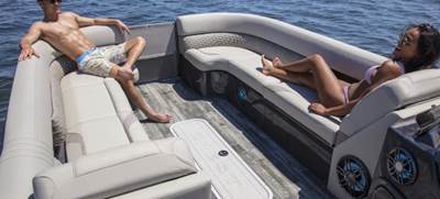 marinaBoat