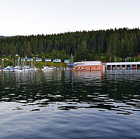 marinaBoat