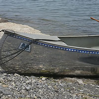 marinaBoat