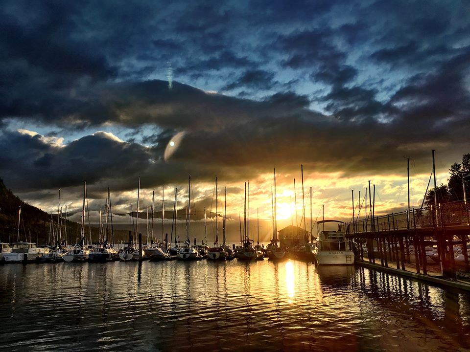 marinaBoat